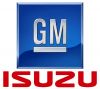 GM/Isuzu