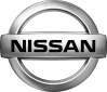 Nissan Navara, Pathfinder