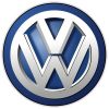 VW Amarok