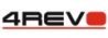 Лебедки 4Revo