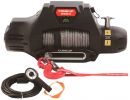 Лебедка Seal Gen2 9.5si (12В)