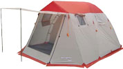Палатка Camper 4