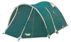 Палатка Traveller 3