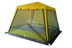 Тент-шатер RockLand 3х3