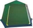 Тент-шатер GreenLand Poligon 400